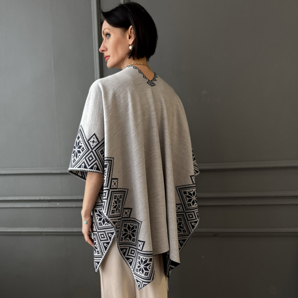 P065Nordstsr-Gray-Blue-3