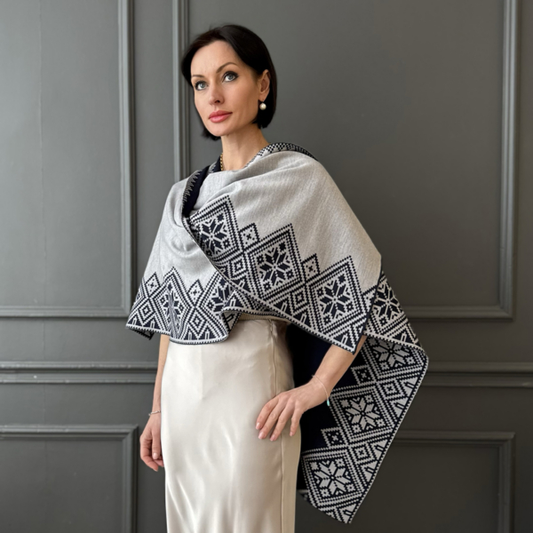 P065Nordstsr-Gray-Blue-4