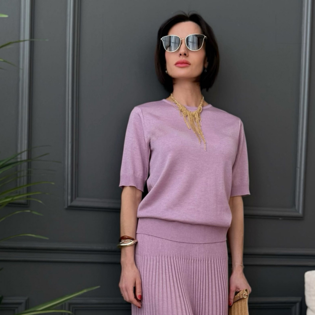PL367-Lida-Pink
