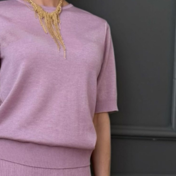 PL367-Lida-Pink-2