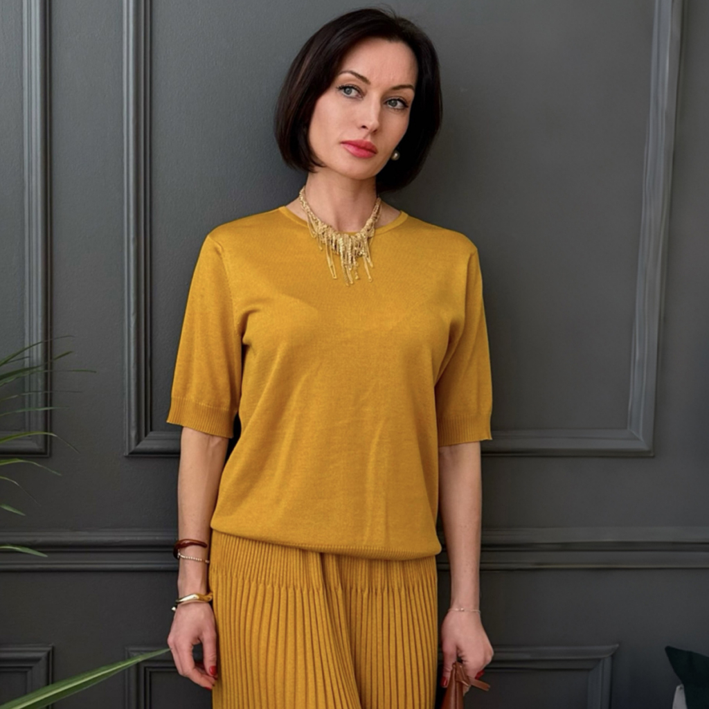 PL367-Lida-Yellow