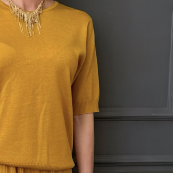 PL367-Lida-Yellow-2