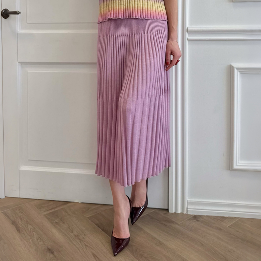 SK140-Leia-Pink