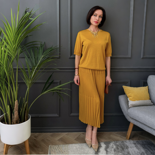 SK140-Leia-Yellow-2