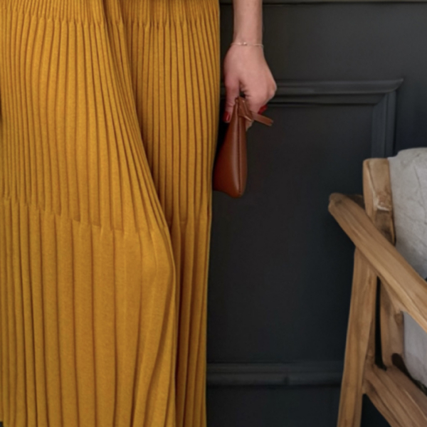 SK140-Leia-Yellow-3