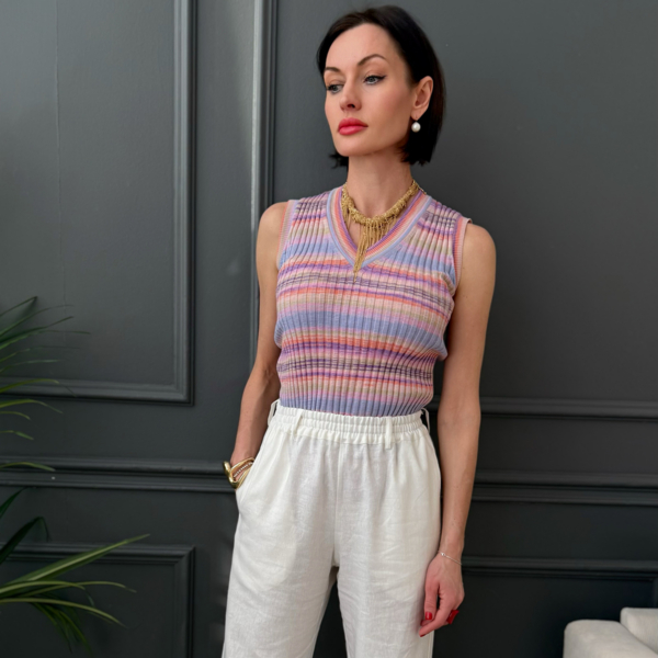 VT106-Sunrise-Pink-2