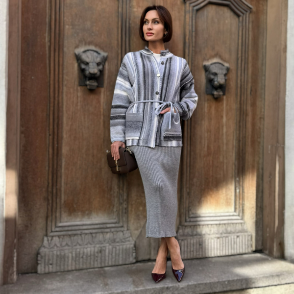 JC330-Tamila-Grey-2