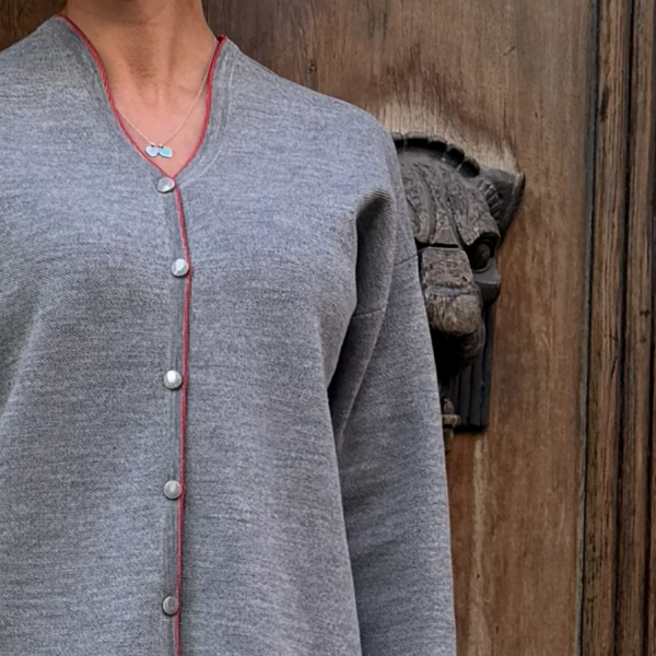 JC331-Kylo-Grey-3