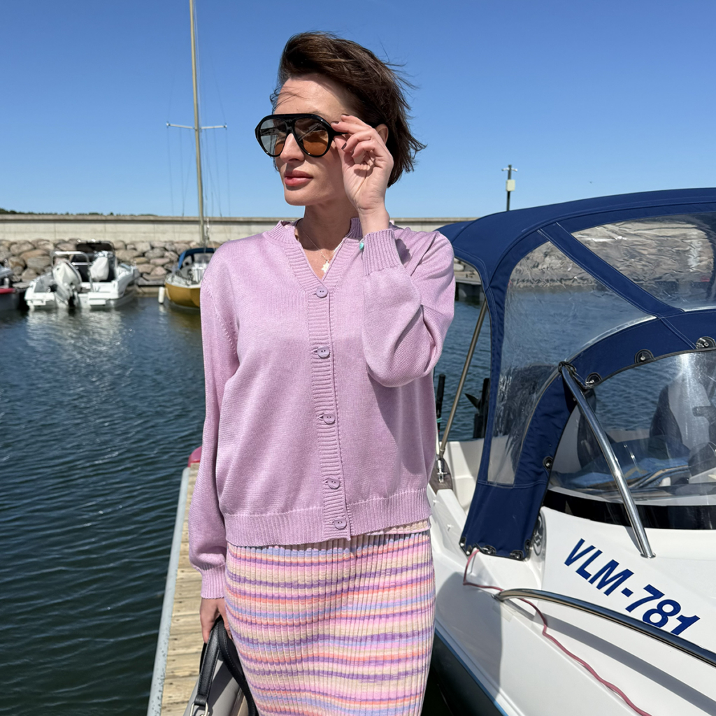 JC333-007-Sara-Lilla