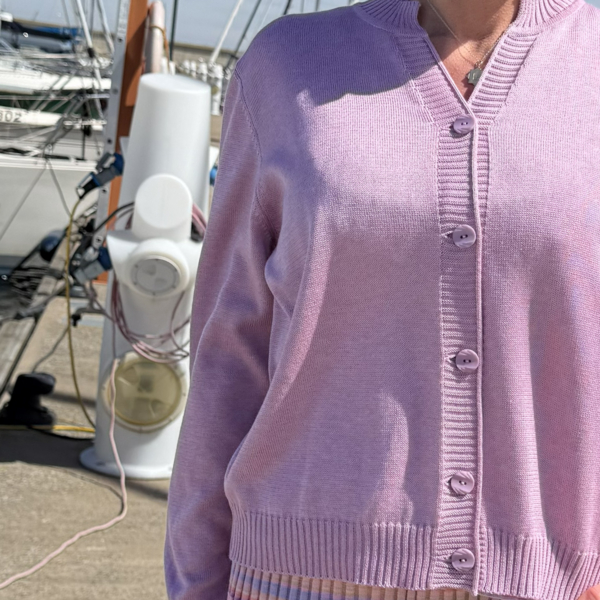 JC333-007-Sara-Lilla-3