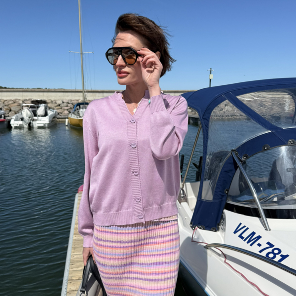 JC333-007-Sara-Lilla