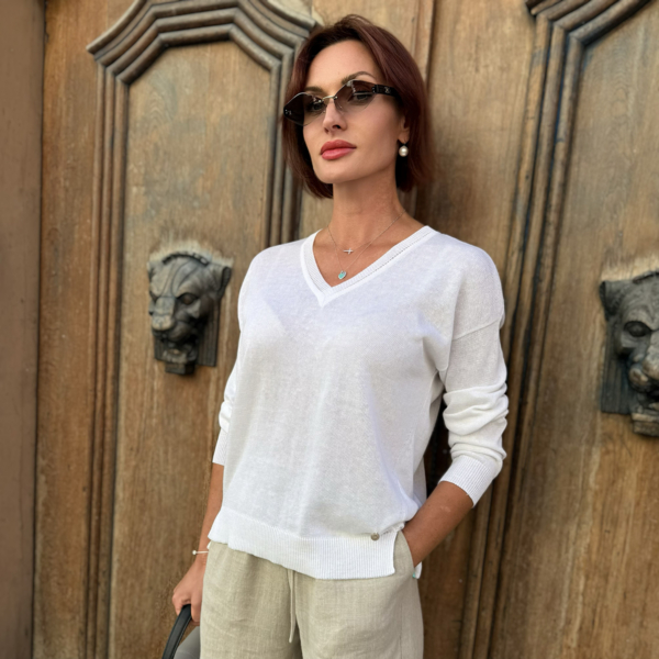 PL356-Mindi-White-2