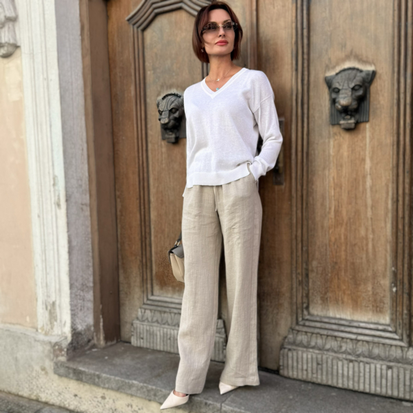 PL356-Mindi-White-3