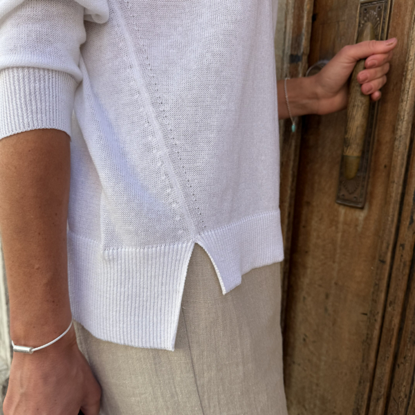 PL356-Mindi-White