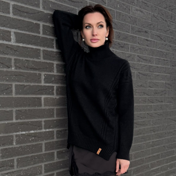 PL257-Neola-Black-2