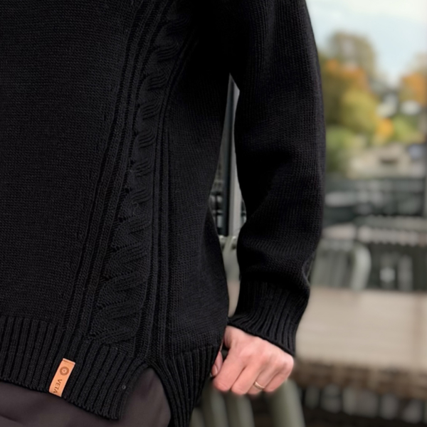 PL257-Neola-Black-3