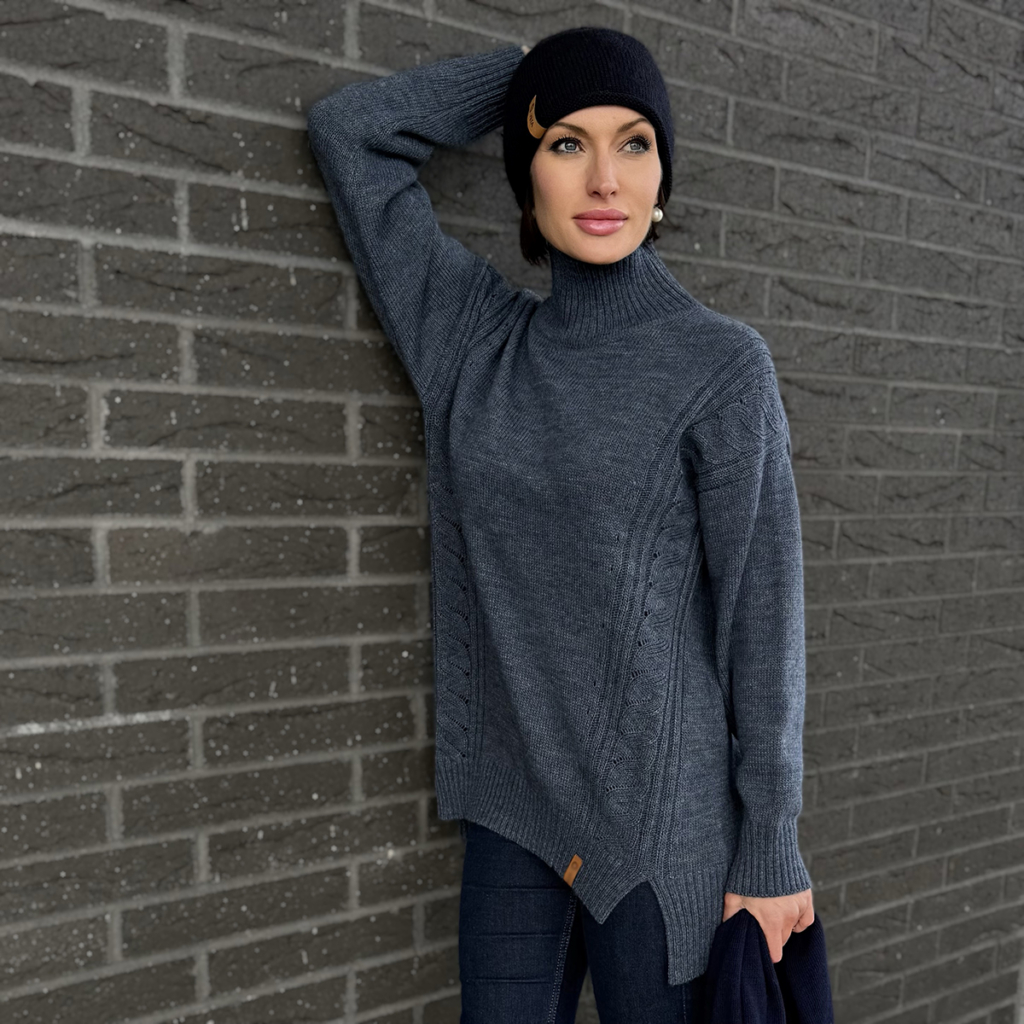 PL257-Neola-Blue