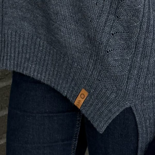 PL257-Neola-Blue2