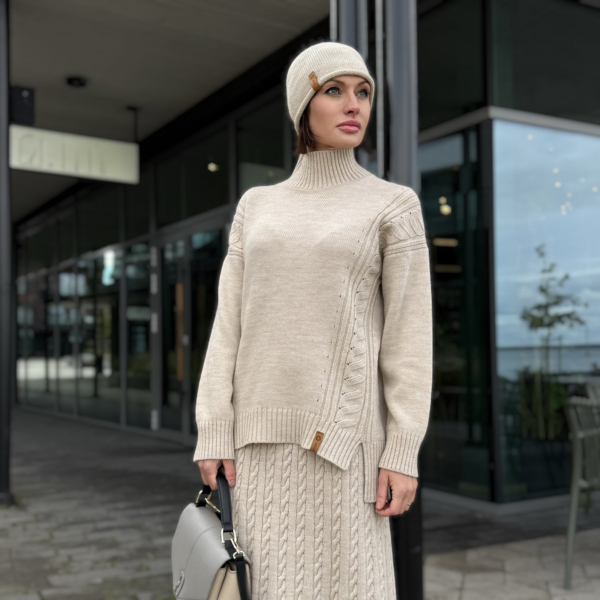 PL257-Neola-Cream-2