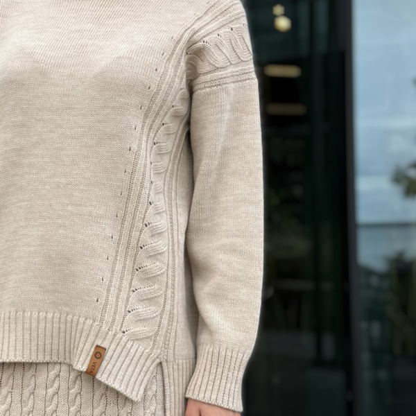 PL257-Neola-Cream-3