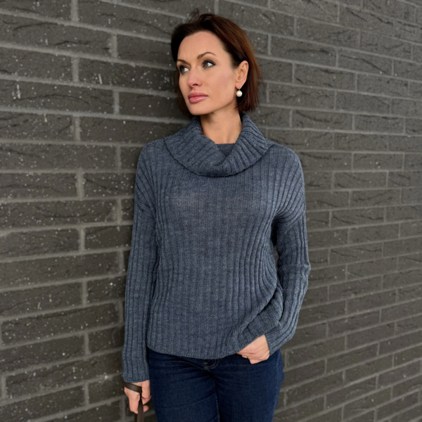 PL287-Dolores-Blue-3