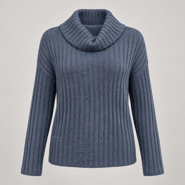 PL287-Dolores-Blue-4