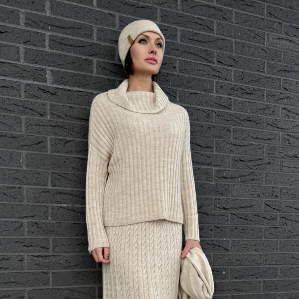 PL287-Dolores-Creme-2