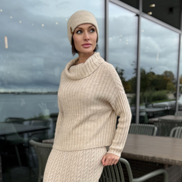 PL287-Dolores-Creme-3