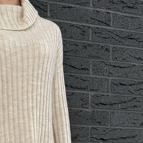 PL287-Dolores-Creme-4