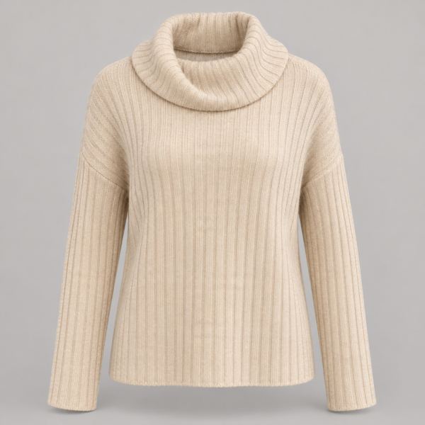 PL287-Dolores-Creme