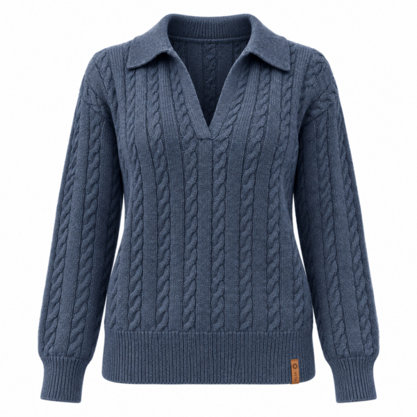 PL369-Dalila-Blue-3