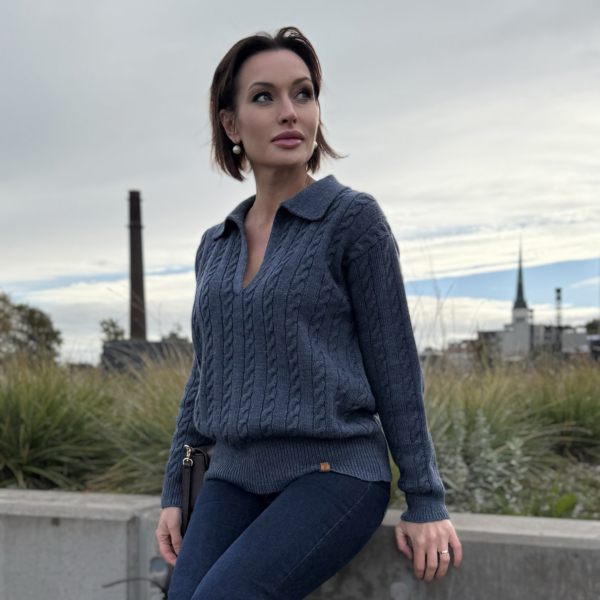 PL369-Dalila-Blue