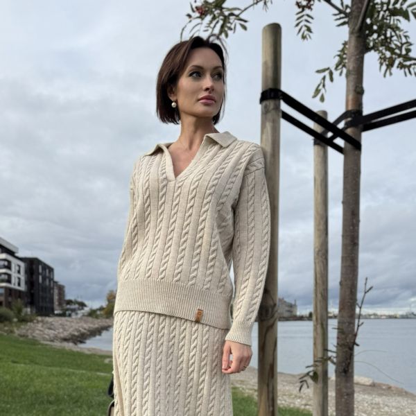PL369-Dalila-Cream-3