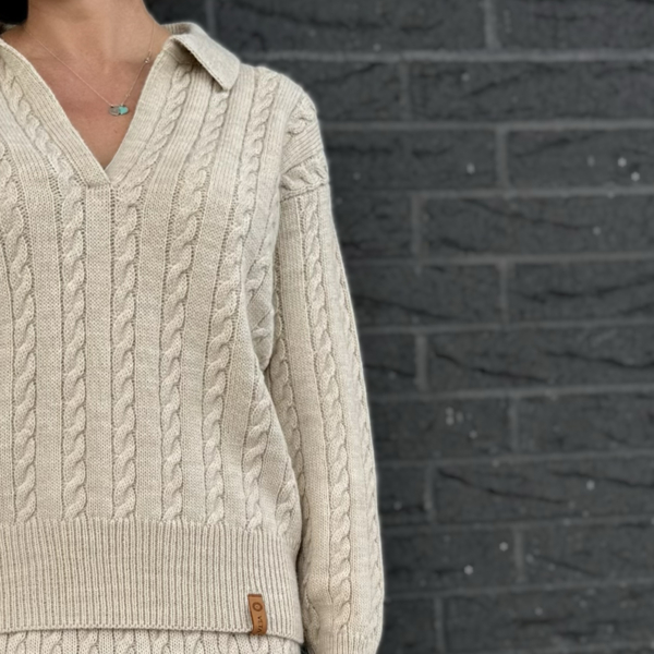 PL369-Dalila-Cream-4