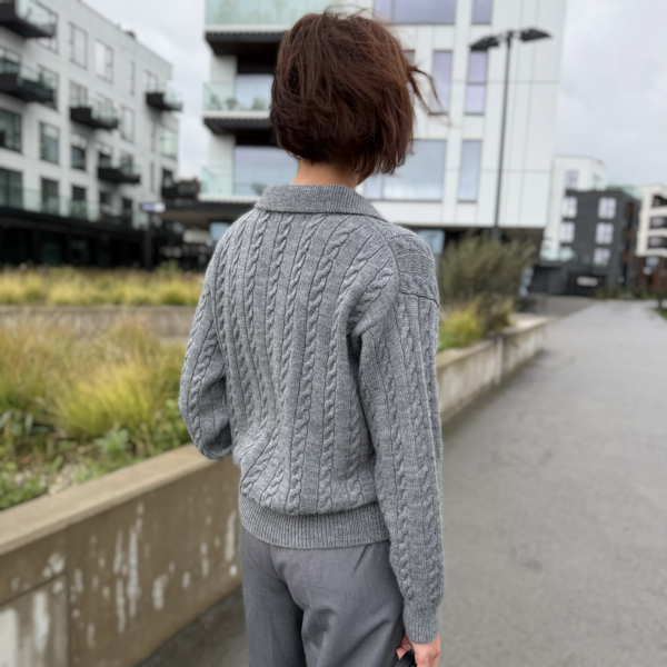 PL369-Dalila-Grey-2