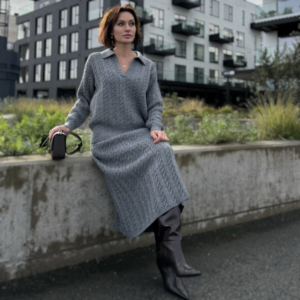 PL369-Dalila-Grey-3
