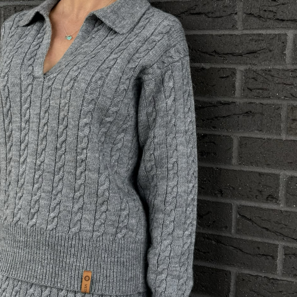 PL369-Dalila-Grey-4